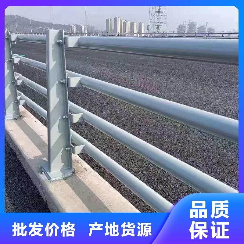 铸钢护栏,桥梁护栏讲信誉保质量