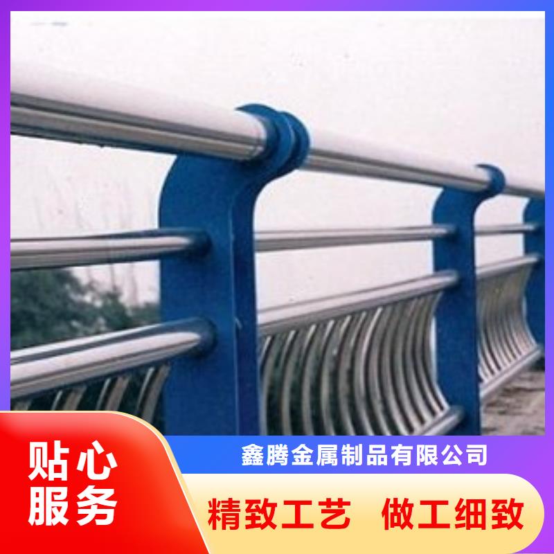 中央分隔栏-视频-周口市中央分隔栏-(同城)可服务区域商水|淮阳|平顶山|许昌|新乡|焦作|郑州