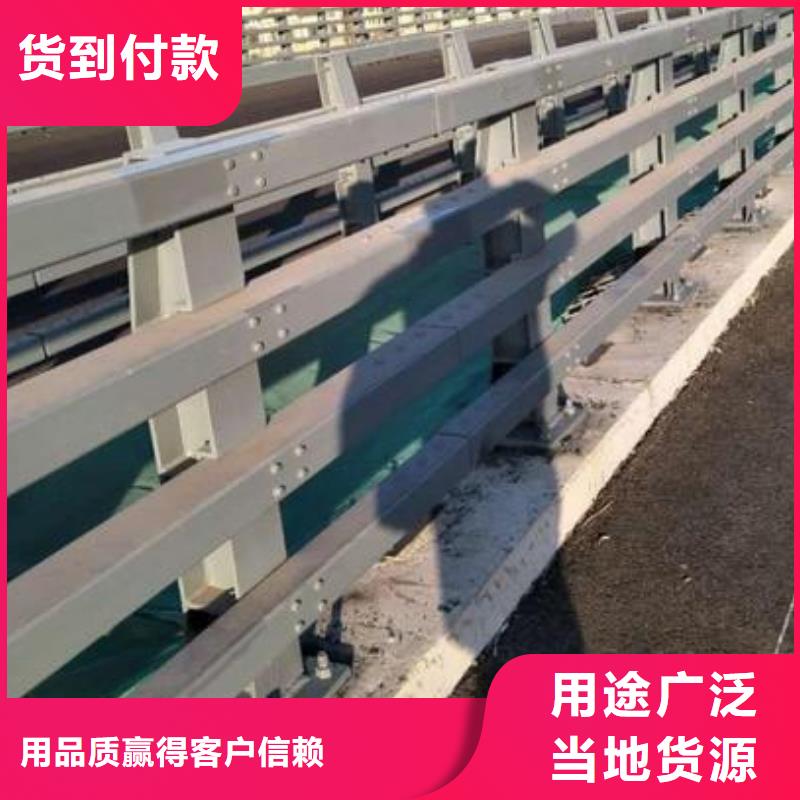 【 铸钢护栏_锌钢护栏质量安心】 鑫腾金属制品(宝鸡市分公司)