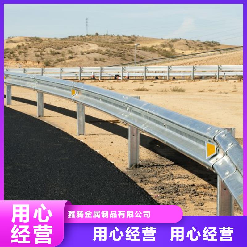 【道路护栏桥梁景观栏杆产品细节参数】