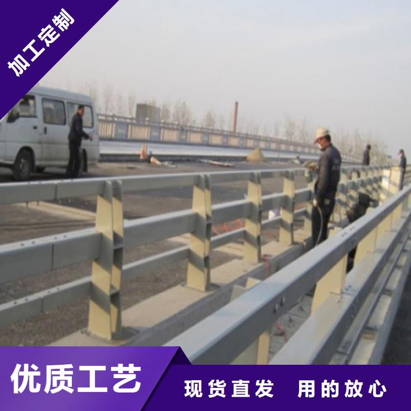 【道路护栏,【镀锌波形护栏】讲信誉保质量】