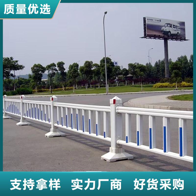 【道路护栏,【镀锌波形护栏】讲信誉保质量】