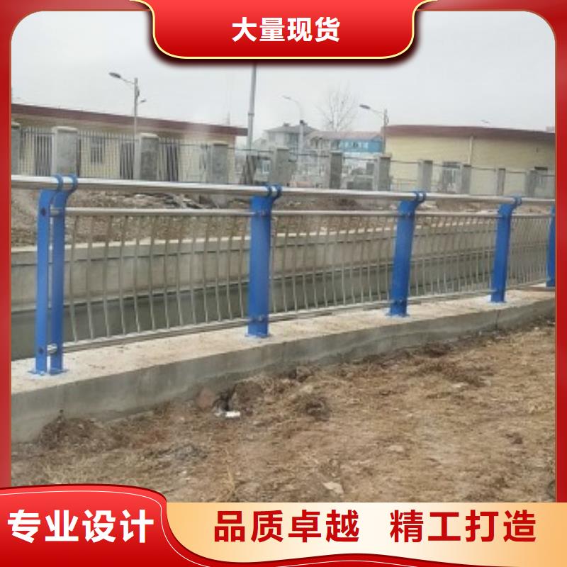 道路护栏,桥梁护栏制造生产销售