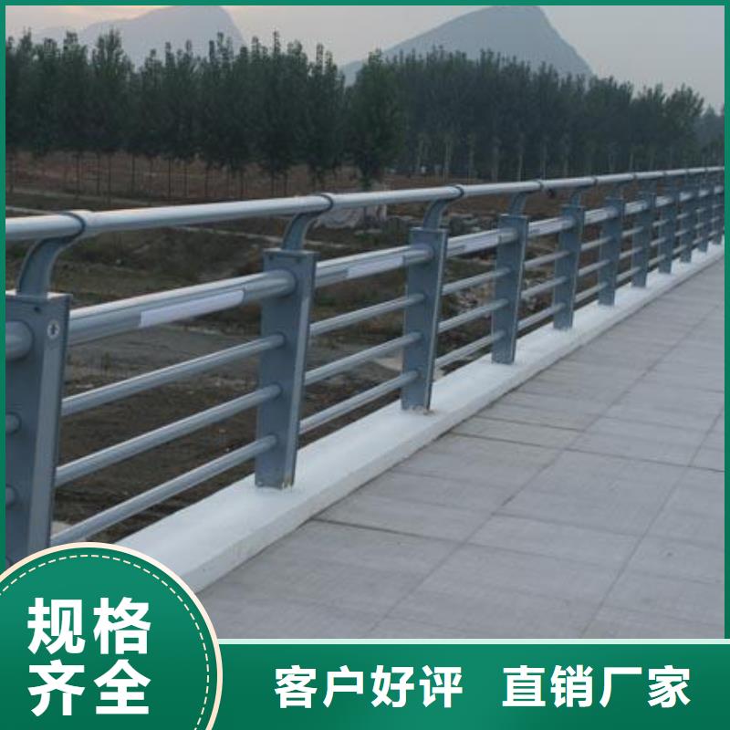 灯光护栏_【波形护栏】海量现货直销