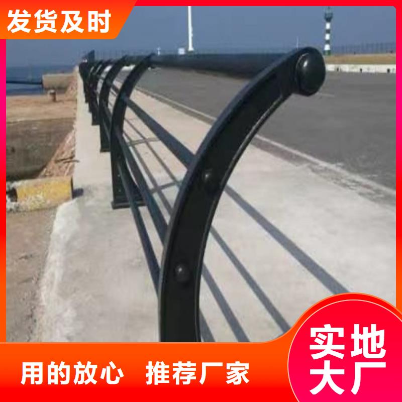 【河道护栏铸钢护栏批发供应】