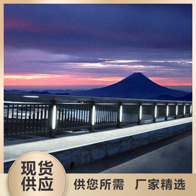 河道护栏【玻璃护栏】通过检测-市场覆盖|果洛|西宁|海西|海北-阿奇乐乐