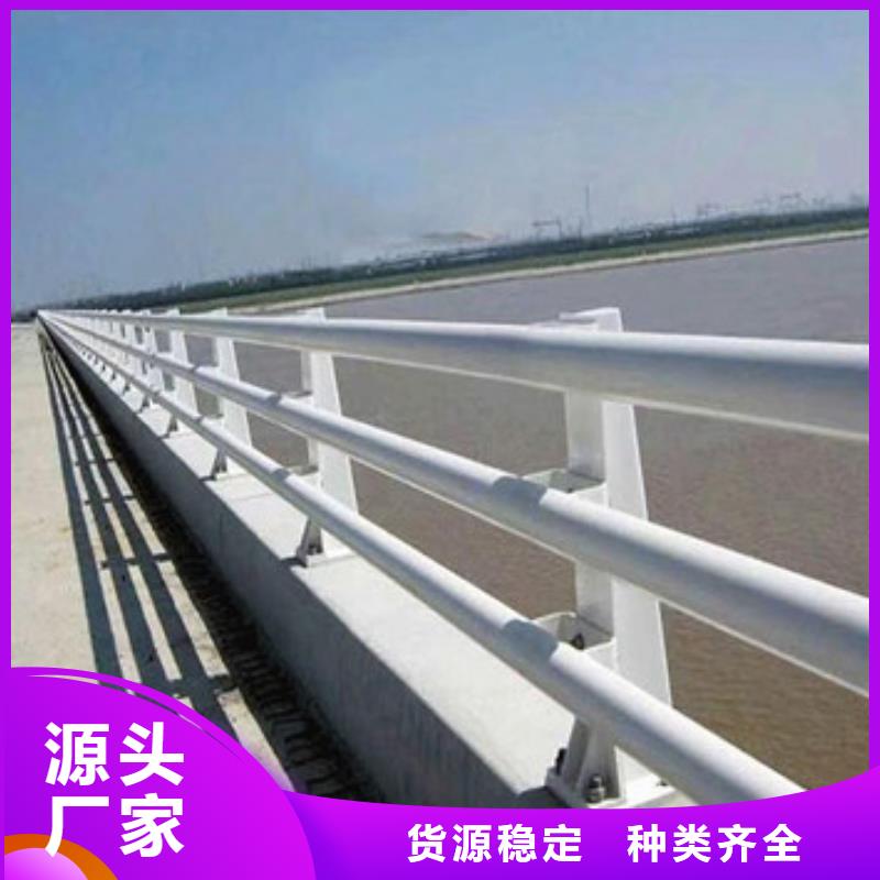 【防撞护栏铸钢护栏诚信商家服务热情】