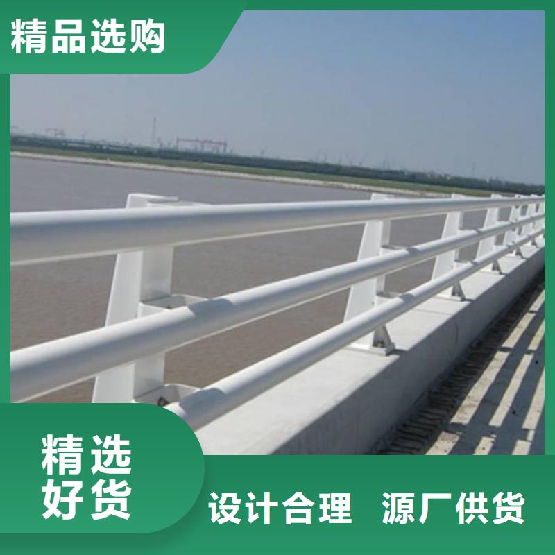 景观护栏_铸钢护栏海量库存