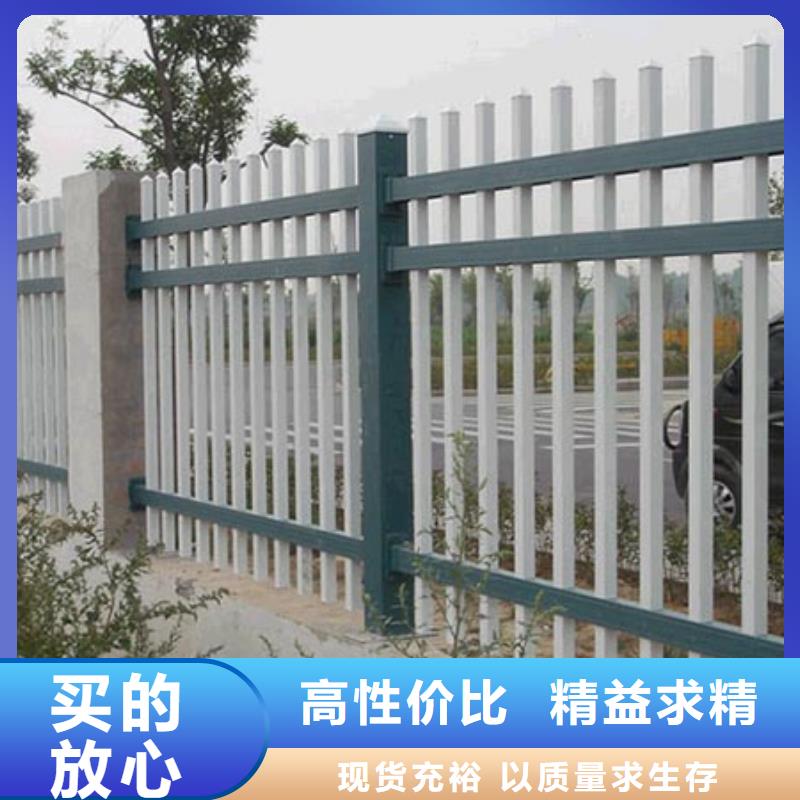 锌钢护栏q235b波形护栏板为品质而生产