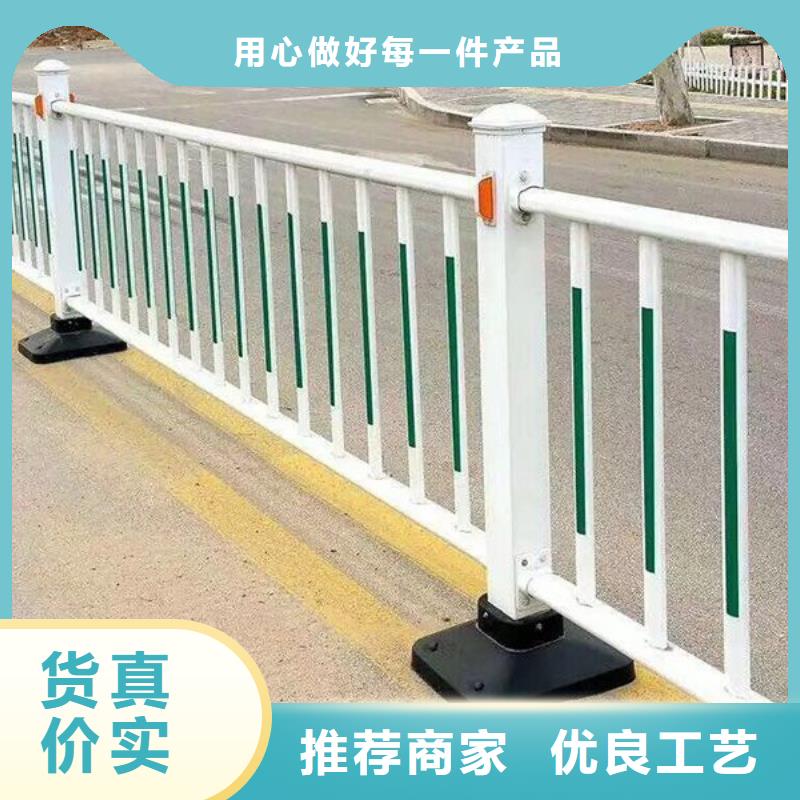 中央分隔栏视频-中央分隔栏(鑫腾)覆盖地域四川省德阳市中江|罗江|巴中|资阳|阿坝|广元|南充
