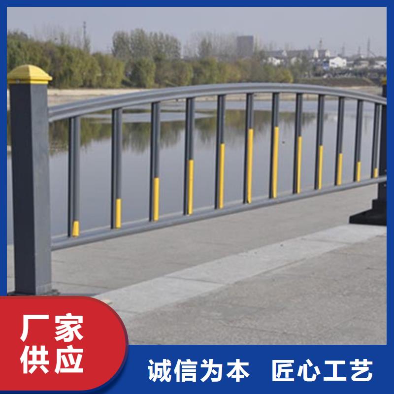 锌钢护栏,【桥梁护栏】多种款式可随心选择满足您多种采购需求