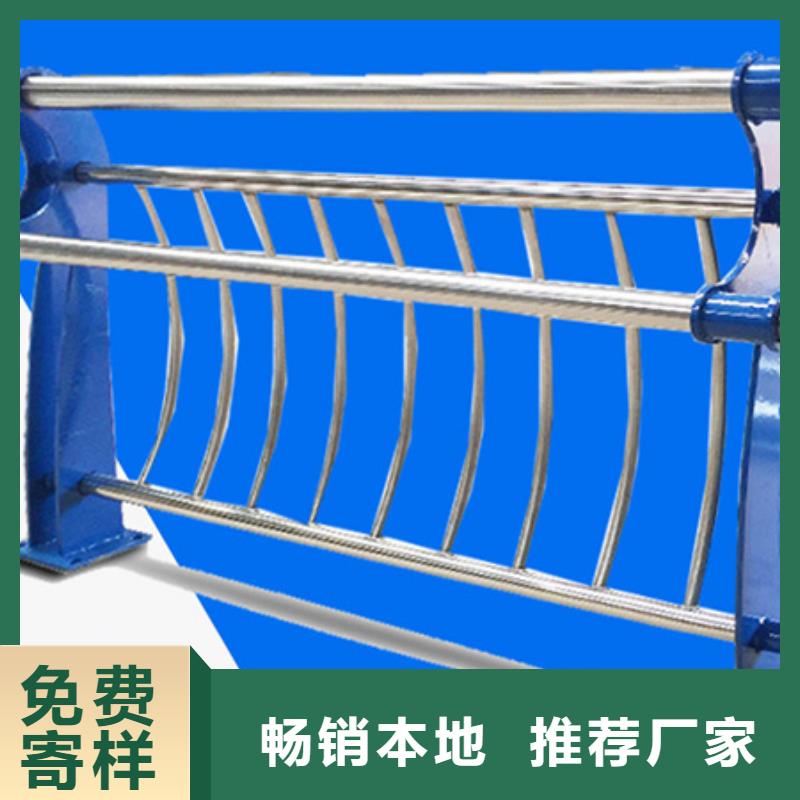 不锈钢护栏,立柱保障产品质量