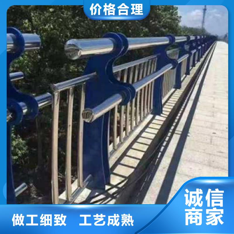中央分隔栏-视频-中央分隔栏(鑫腾)覆盖地域安徽省滁州市凤阳|南谯|宣城|池州|亳州|合肥|淮南|铜陵|巢湖