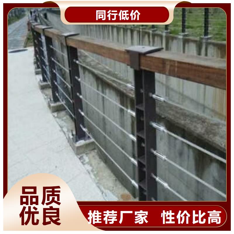 中央分隔栏视频-中央分隔栏(鑫腾)覆盖地域吉林省长春市农安|二道|延边|吉林|通化|辽源|四平