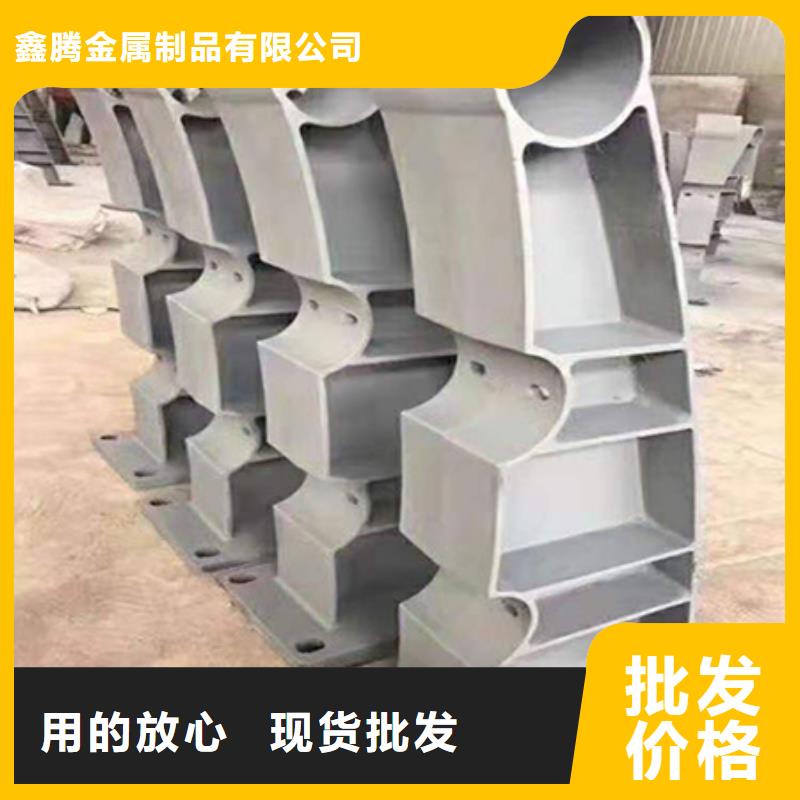 【 护栏立柱 桥梁护栏海量库存】-市场覆盖|周宁|古田|福州|厦门|三明|龙岩-阿奇乐乐