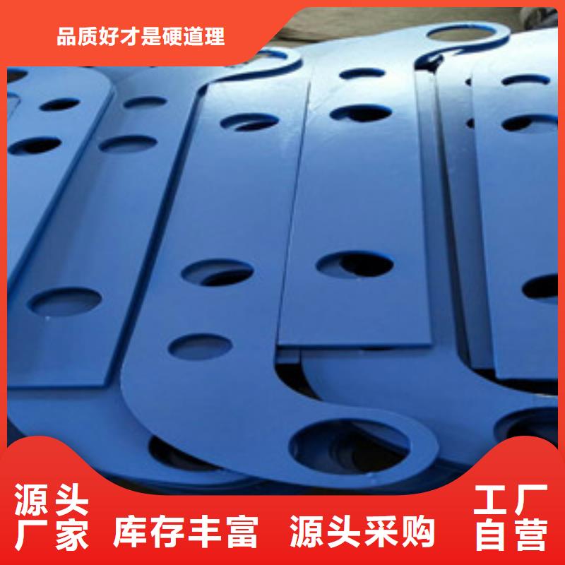 【 护栏立柱 桥梁护栏海量库存】-市场覆盖|周宁|古田|福州|厦门|三明|龙岩-阿奇乐乐
