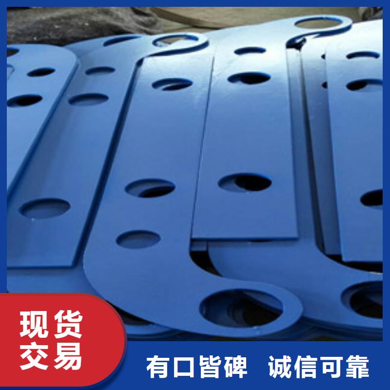 中央分隔栏视频-中央分隔栏-湖南省株洲市荷塘|炎陵|湘潭|娄底|永州|益阳(此地)生产商