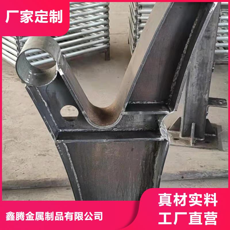 【 护栏立柱 桥梁护栏海量库存】-市场覆盖|周宁|古田|福州|厦门|三明|龙岩-阿奇乐乐