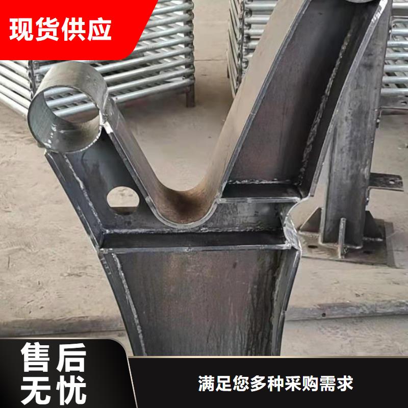 中央分隔栏视频-中央分隔栏-湖南省株洲市荷塘|炎陵|湘潭|娄底|永州|益阳(此地)生产商
