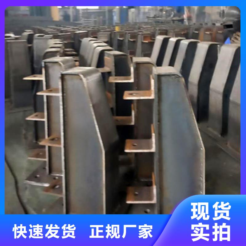 中央分隔栏视频-中央分隔栏-湖南省株洲市荷塘|炎陵|湘潭|娄底|永州|益阳(此地)生产商