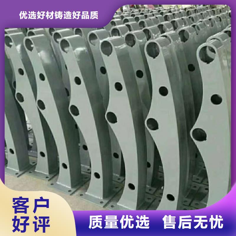 【 护栏立柱 桥梁护栏海量库存】-市场覆盖|周宁|古田|福州|厦门|三明|龙岩-阿奇乐乐