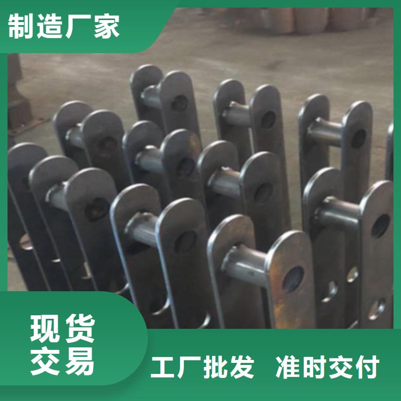 中央分隔栏视频-福建省宁德市|柘荣|周宁|泉州|福州|厦门|莆田|漳州|三明中央分隔栏-鑫腾