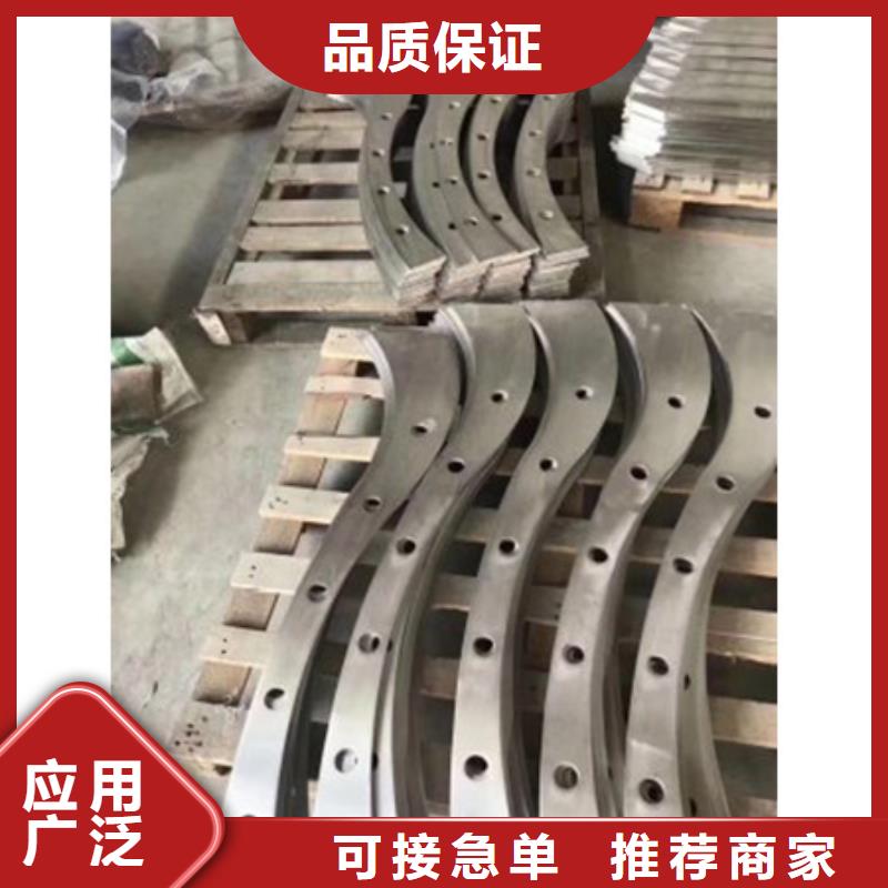 【 护栏立柱 桥梁护栏海量库存】-市场覆盖|周宁|古田|福州|厦门|三明|龙岩-阿奇乐乐