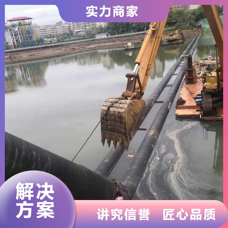卖多年经验水下打捞潜水堵漏正规公司的厂家