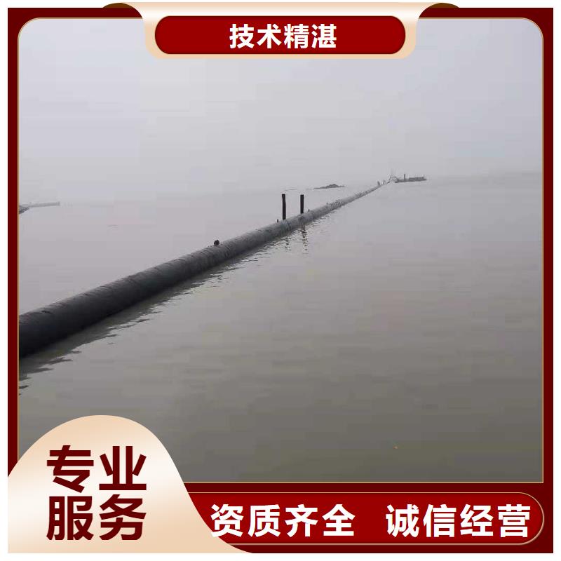水下打捞蛙人打捞快捷