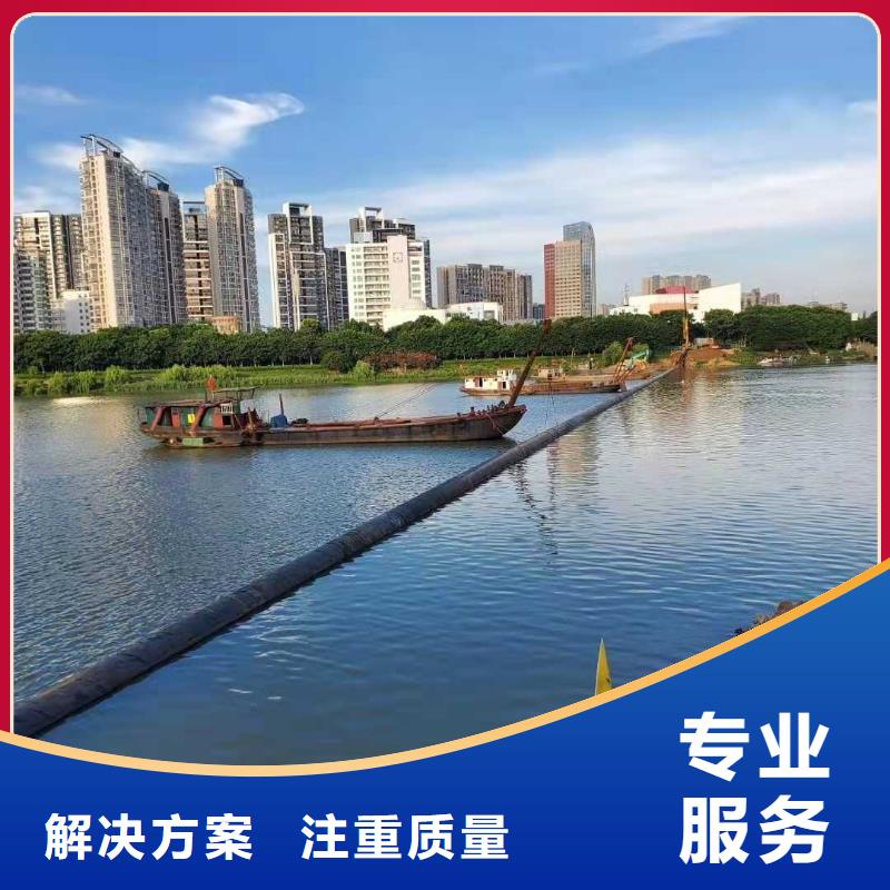 水下管道安装视频-广西省|贺州|百色|贵港|北海|钦州|南宁|桂林水下管道安装-源美