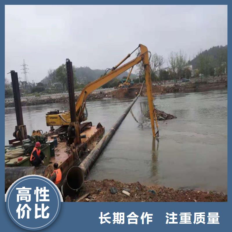 水下管道安装视频-安徽省淮北市|濉溪|相山|安庆|阜阳|巢湖|芜湖|淮南|宣城水下管道安装-源美
