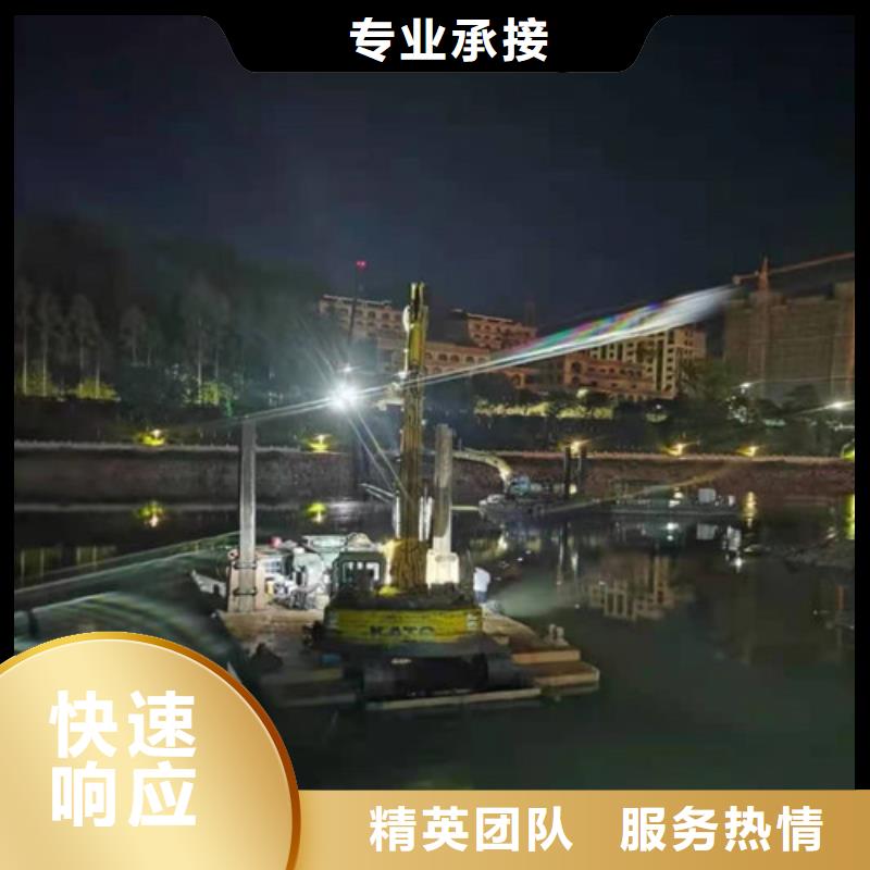 水下打捞潜水堵漏正规公司覆盖范围含|亚东|康妈|阿里|昌都|林芝|拉萨|那曲|山南