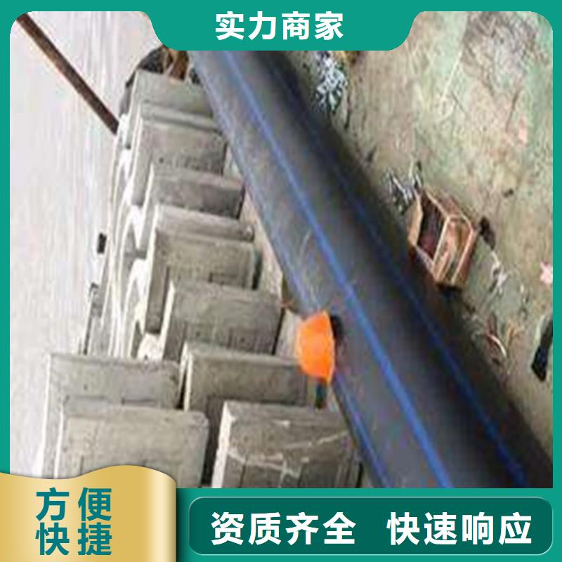 水下打捞水下管道安装匠心品质