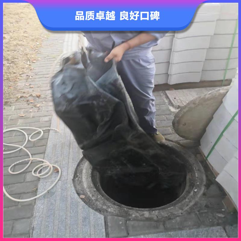 沉管沉井施工一站式服务-服务区域包括临夏|武威|定西|嘉峪关|甘南|庆阳|酒泉等-产品视频