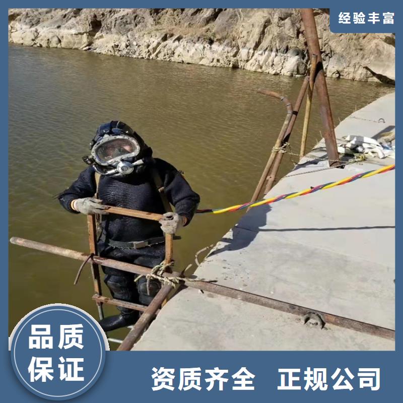 沉管,水下摄像服务专业承接