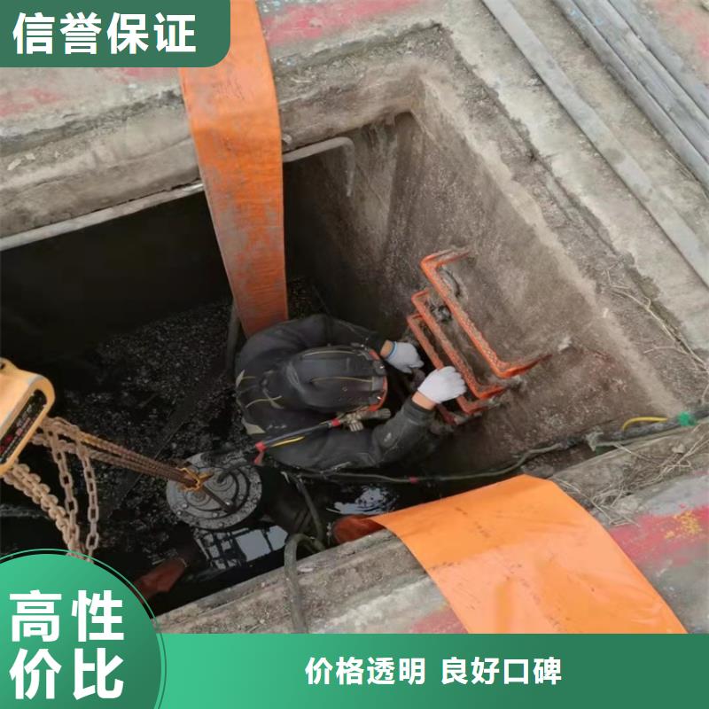 行业口碑好 品质卓越【沉管】_水下录像实力商家_源美