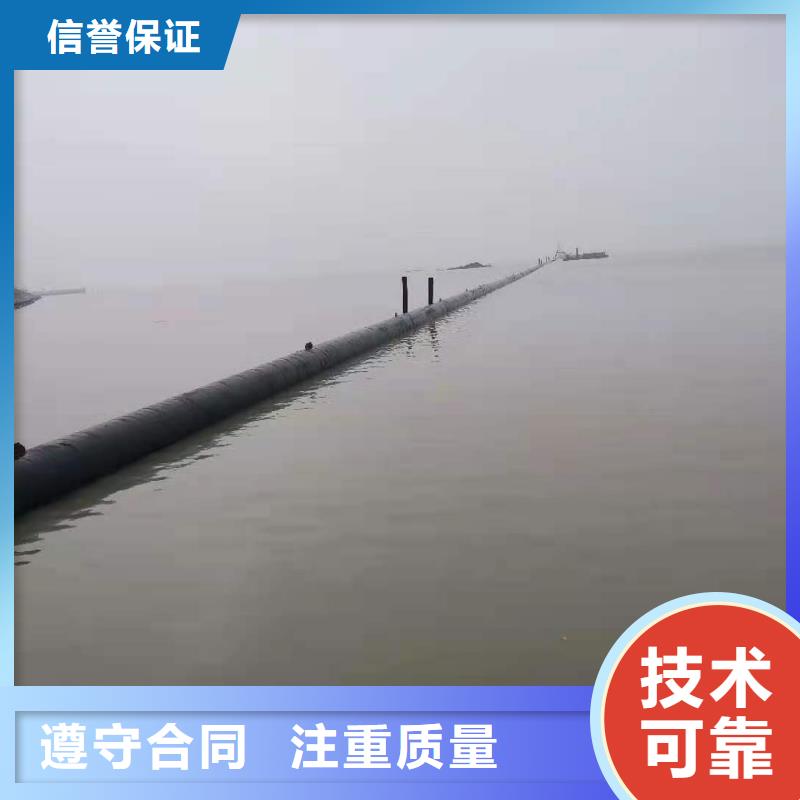 沉管沉井施工一站式服务-服务区域包括临夏|武威|定西|嘉峪关|甘南|庆阳|酒泉等-产品视频