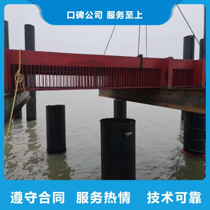 行业口碑好 品质卓越【沉管】_水下录像实力商家_源美