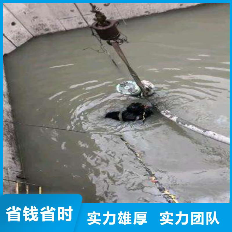 沉管水下探测仪诚实守信