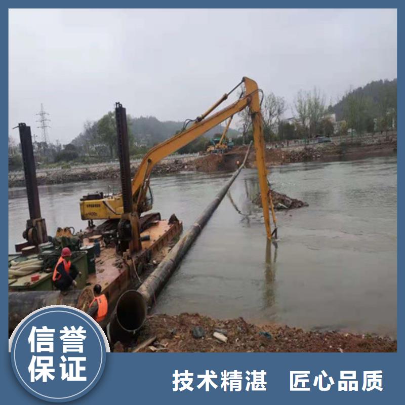 水下封堵本地潜水救援质优价廉