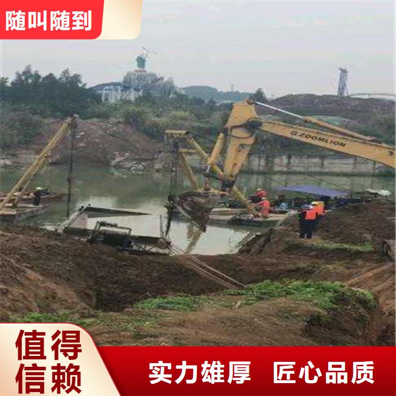 水下封堵过河管道铺设实力强有保证