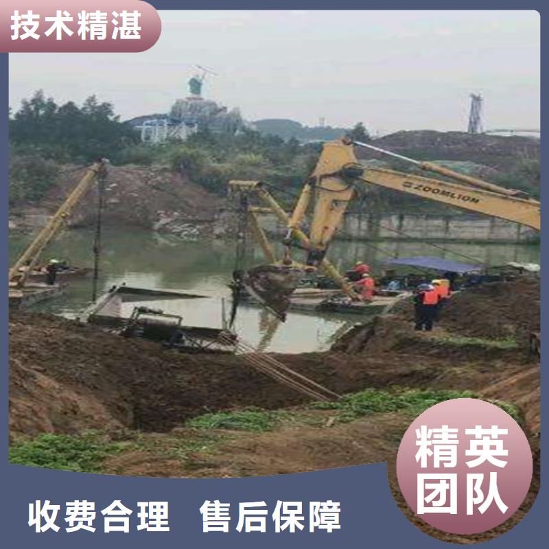 水下封堵,本地打捞2025公司精心