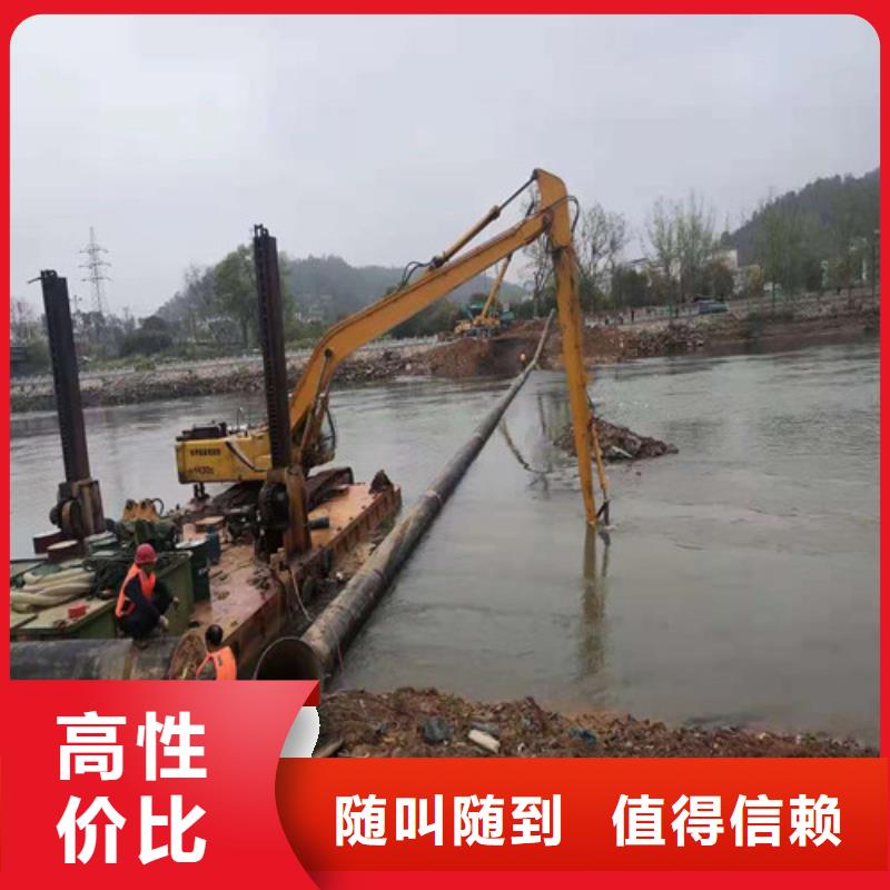 水下安装【水下录像】专业品质-源美水下工程(宣城市分公司)|覆盖地域宣州|旌德|淮南|阜阳|马鞍山|亳州|滁州|池州|黄山
