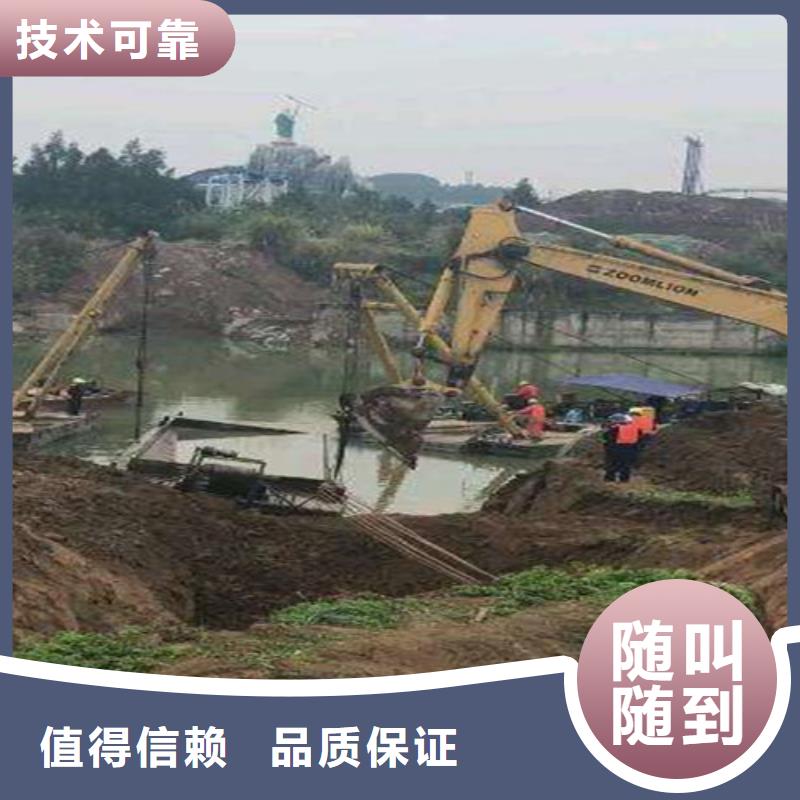 水下安装【水下录像】专业品质-源美水下工程(宣城市分公司)|覆盖地域宣州|旌德|淮南|阜阳|马鞍山|亳州|滁州|池州|黄山