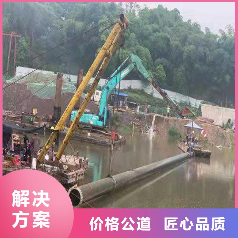 水下作业水池堵漏服务先进的技术