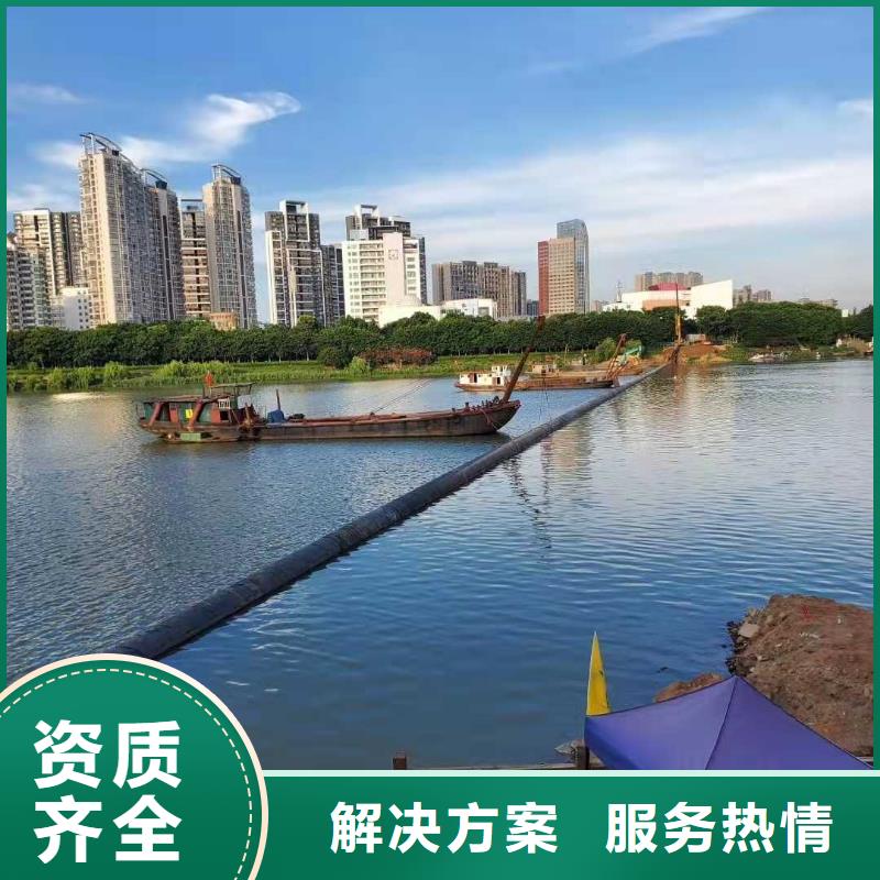 水下管道安装视频-陕西省铜川市|印台|宜君|咸阳|宝鸡|安康|西安|汉中|延安|榆林水下管道安装-源美