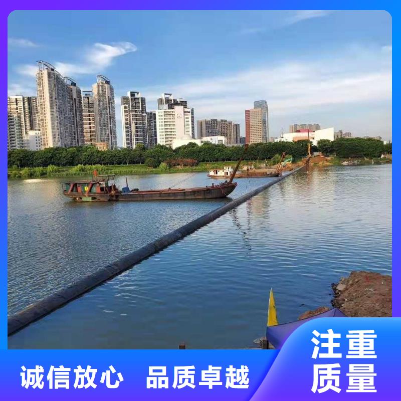 水下作业_【水下堵漏】-源美水下工程(铜川市分公司)