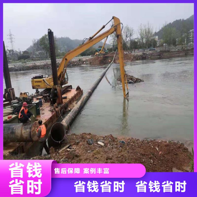 生产商【 水下作业水下打捞队效果满意为止】