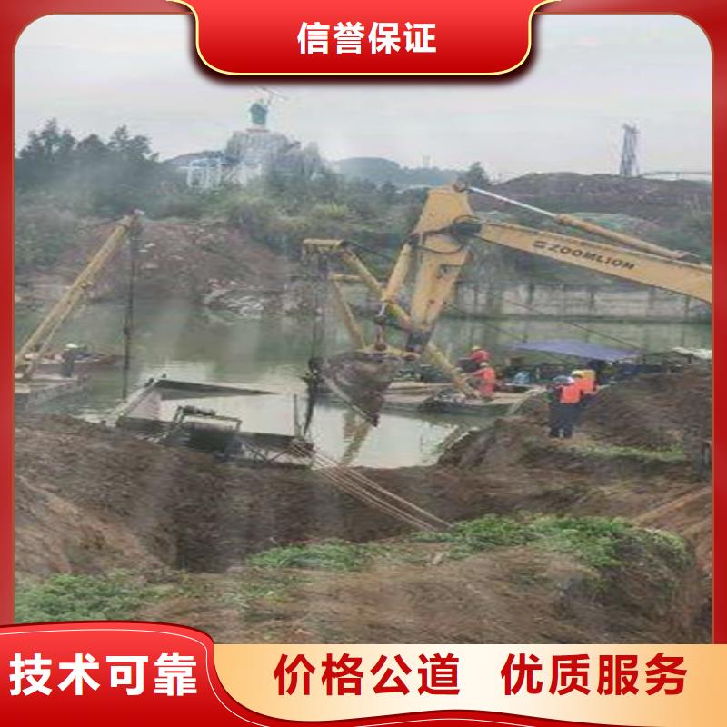 水下作业防水堵漏案例丰富