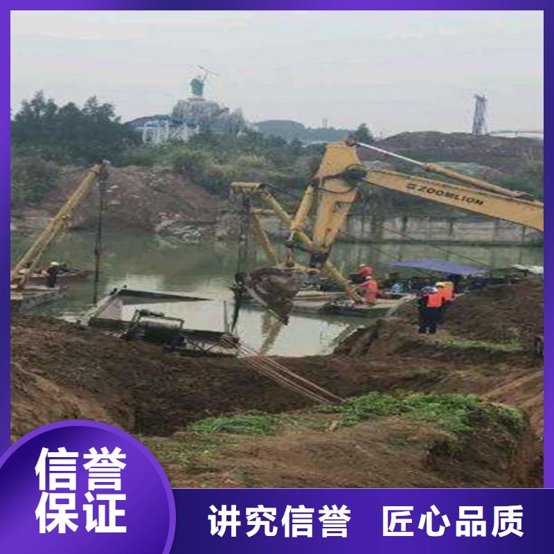 生产商【 水下作业水下打捞队效果满意为止】